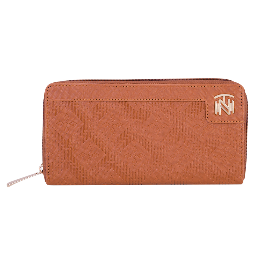 LB-888026-GEM - TAN