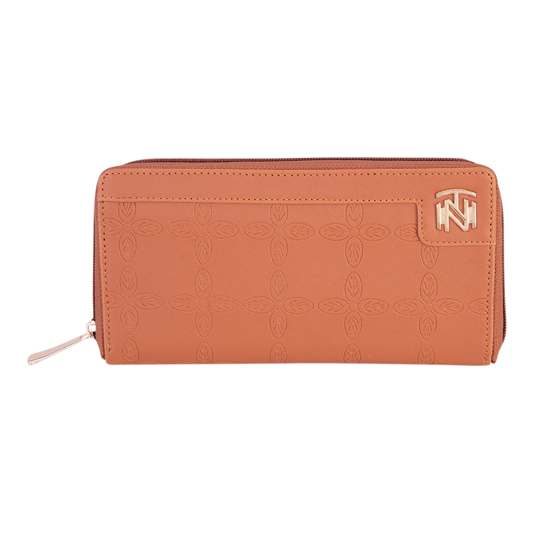 LB-888027-BLOOM - TAN