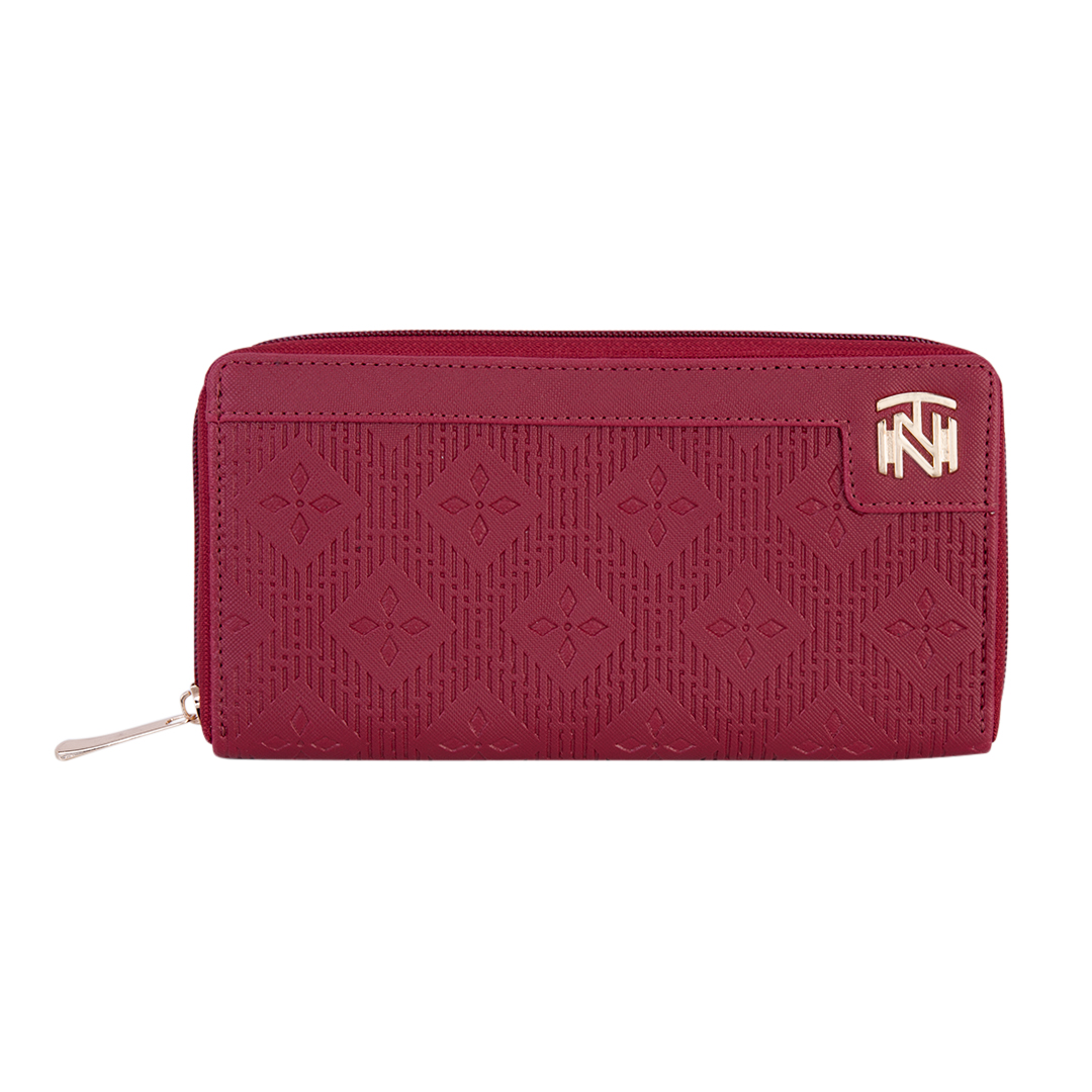 LB-888026-GEM - MAROON