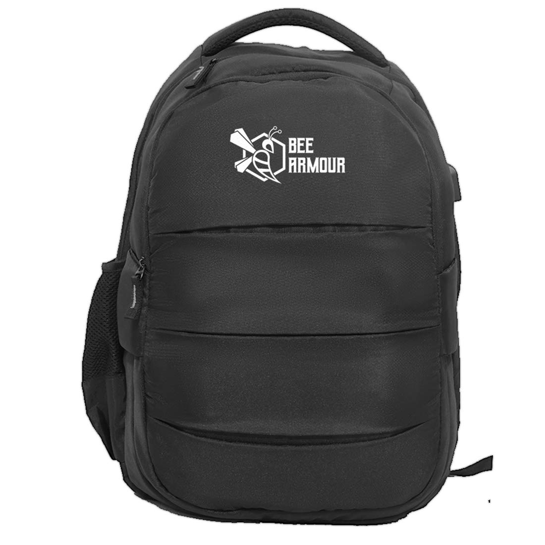 LTB_17004_HORNET - BLACK