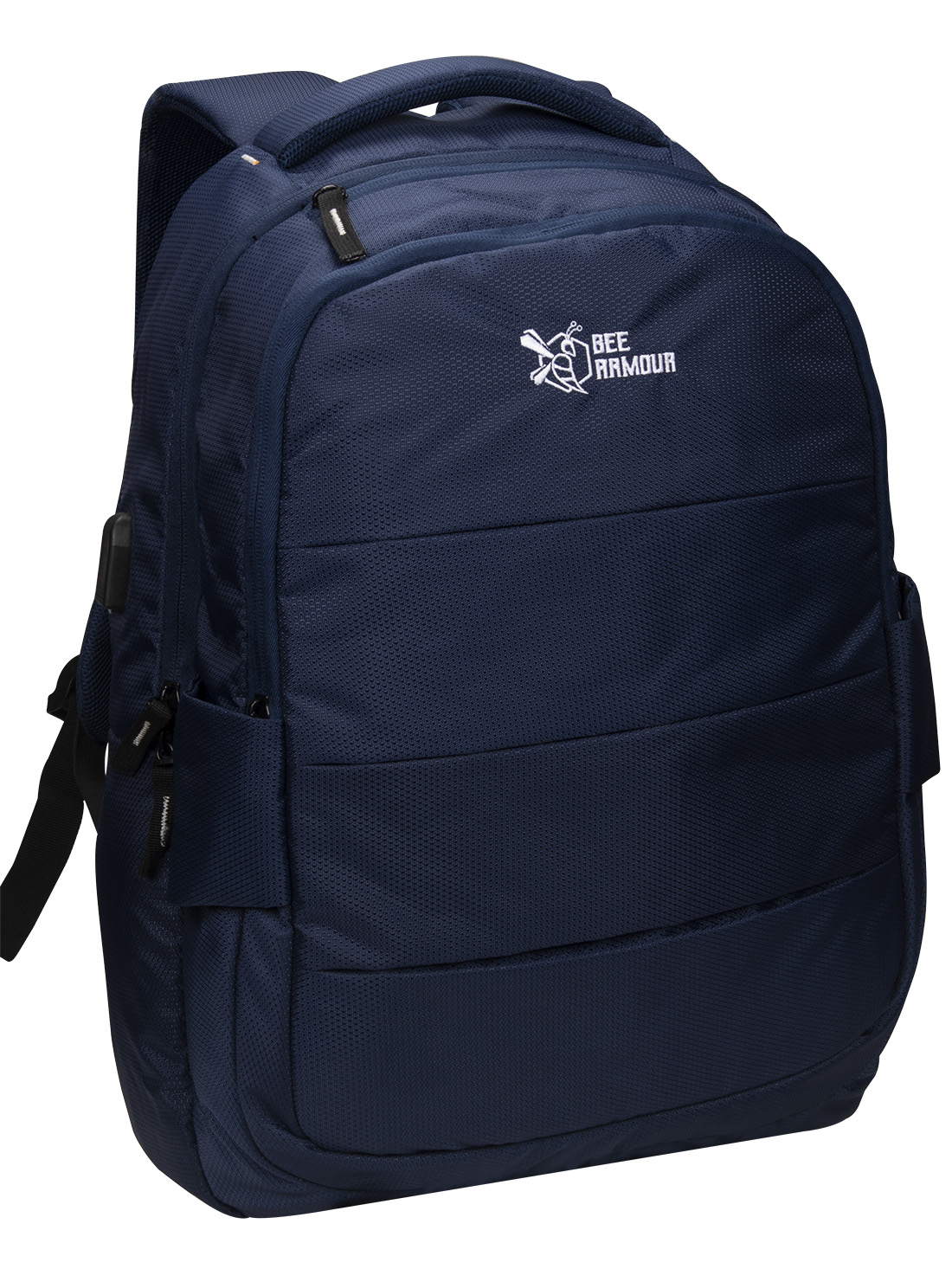 LTB_17004_HORNET - NAVY