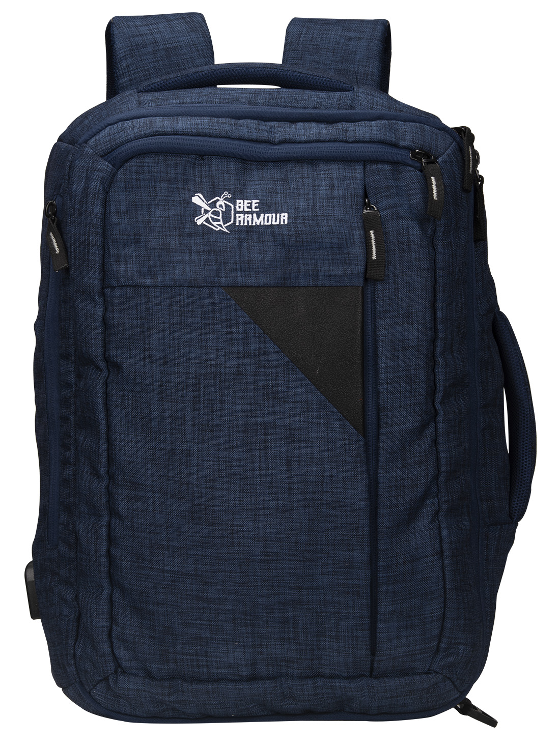 FC_47002_CARBON PLUS - NAVY