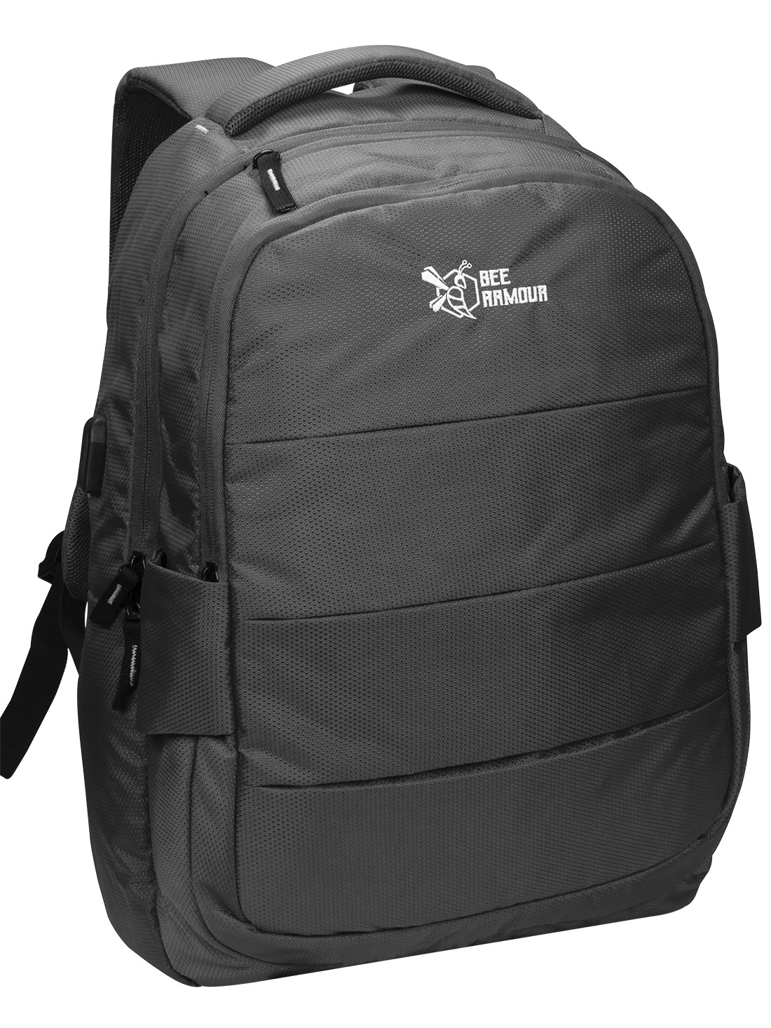 LTB_17004_HORNET - GREY