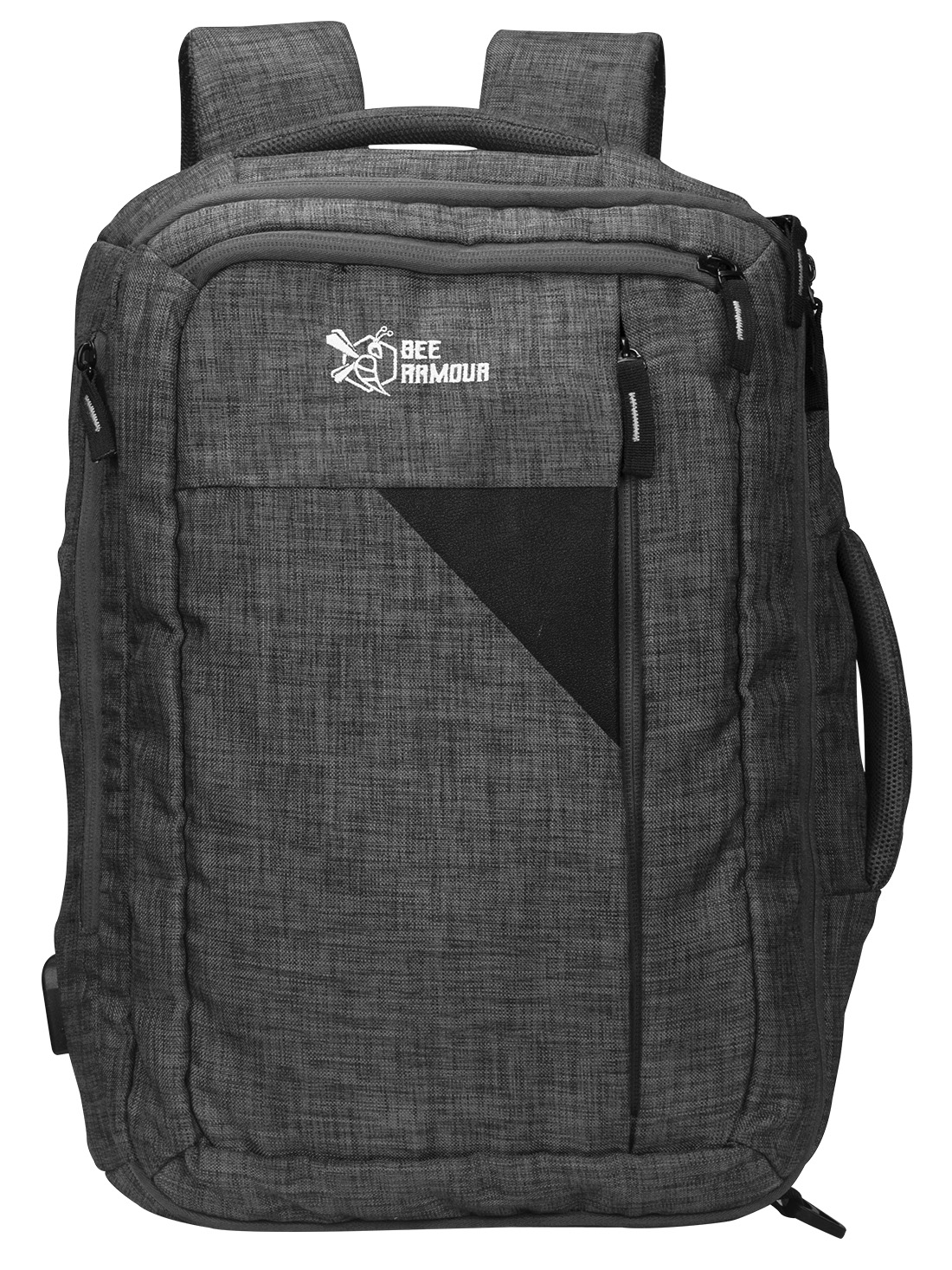 FC_47002_CARBON PLUS - GREY