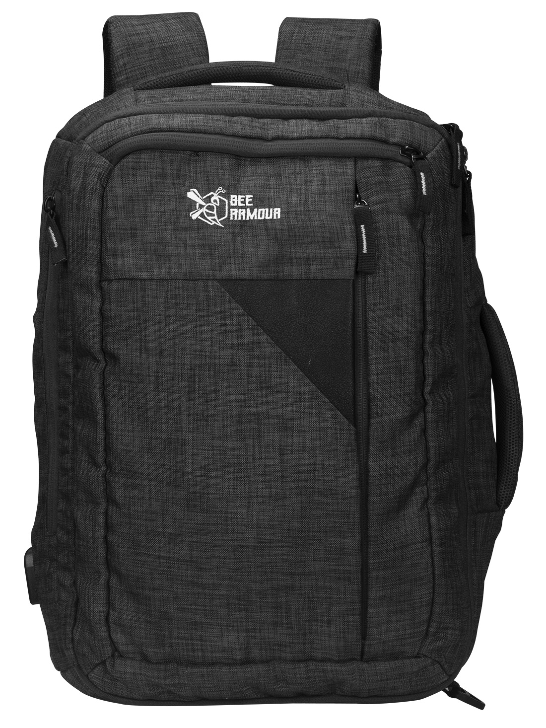 FC_47002_CARBON PLUS - D.GREY