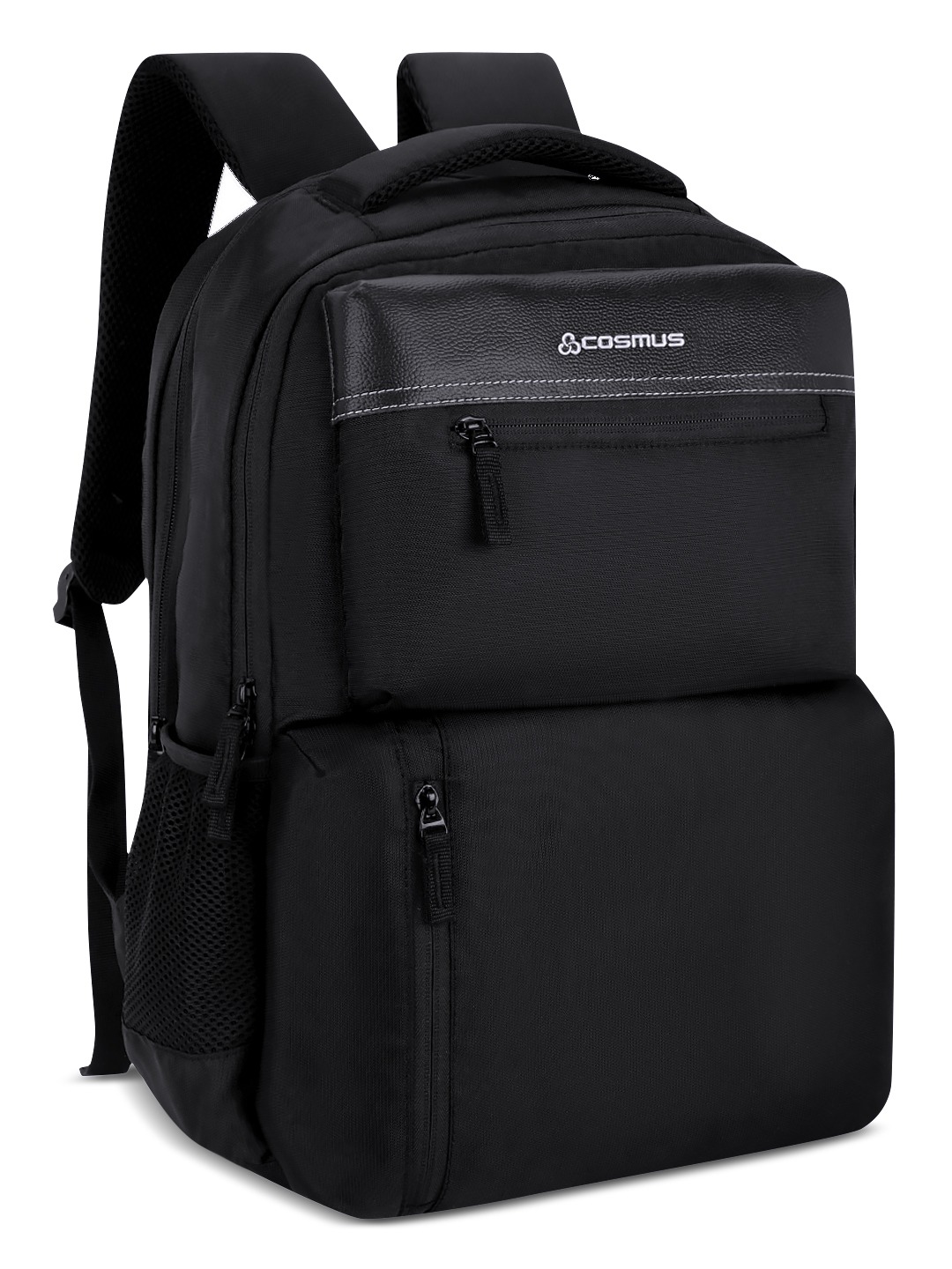 LTB-403312-QUANTUM - BLACK