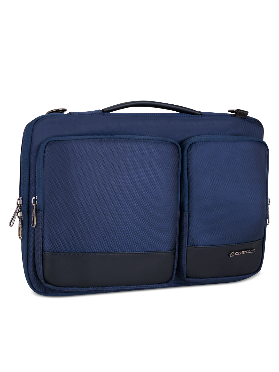 FC-4008-KINETIC - NAVY