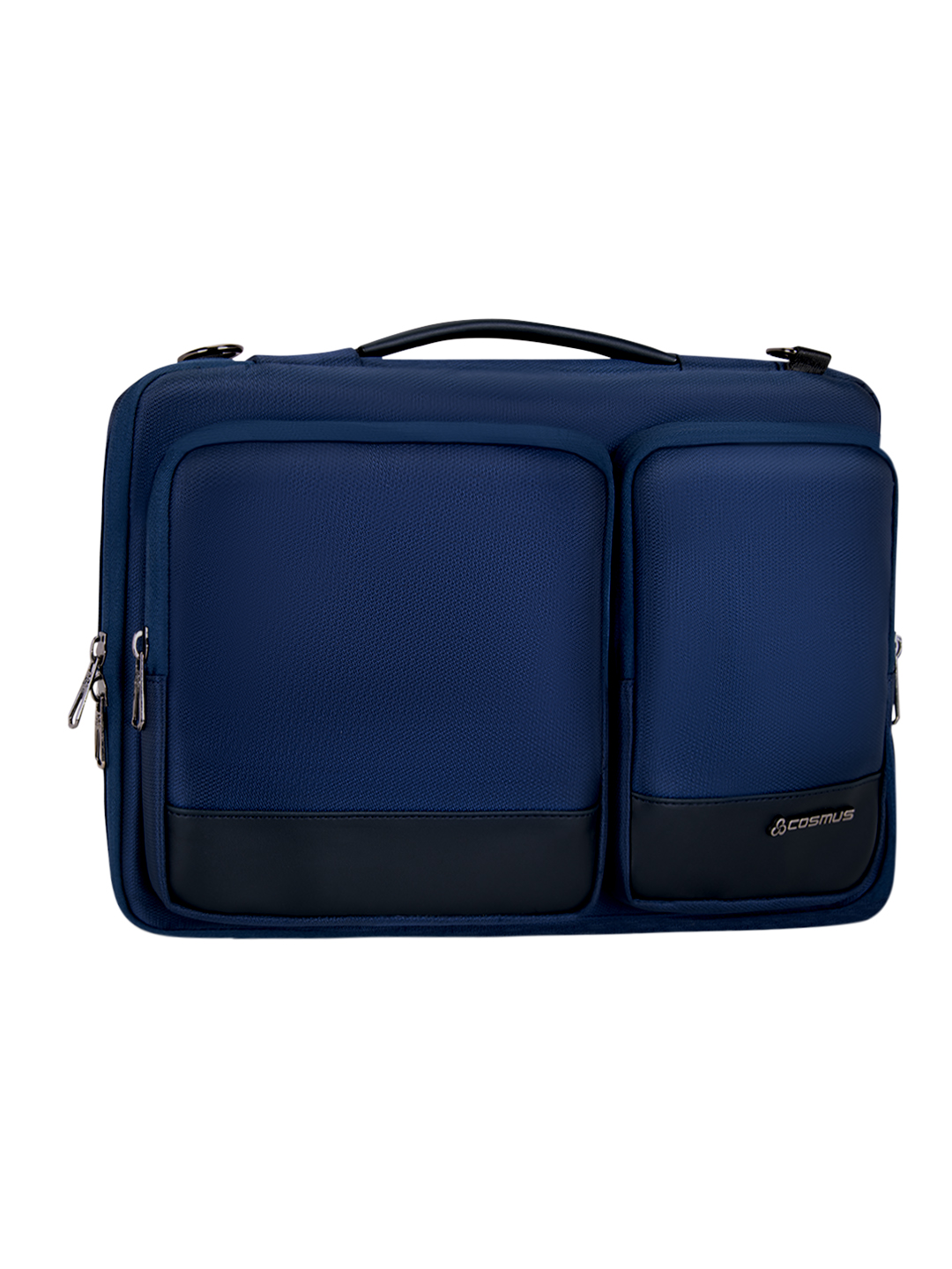 FC-4008-KINETIC - NAVY