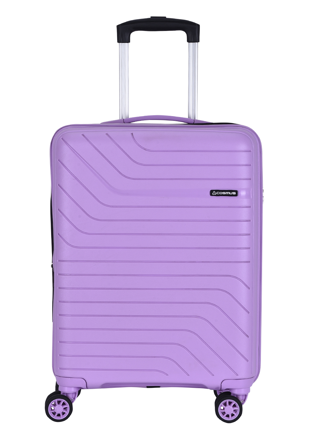 STB-5051-GLIDE 55 CM (EXPANDING) - LIGHT PURPLE