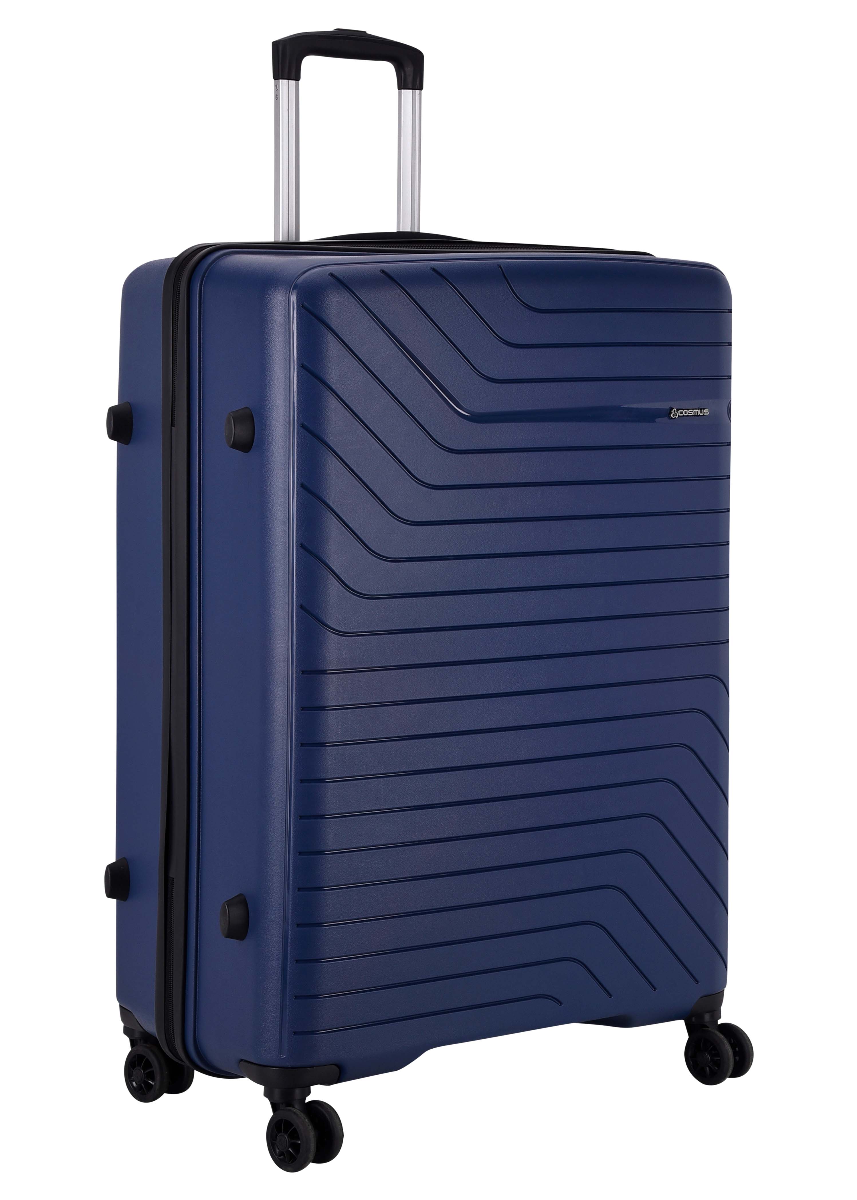 STB-5059-GLIDE ECO 79 CM - NAVY BLUE