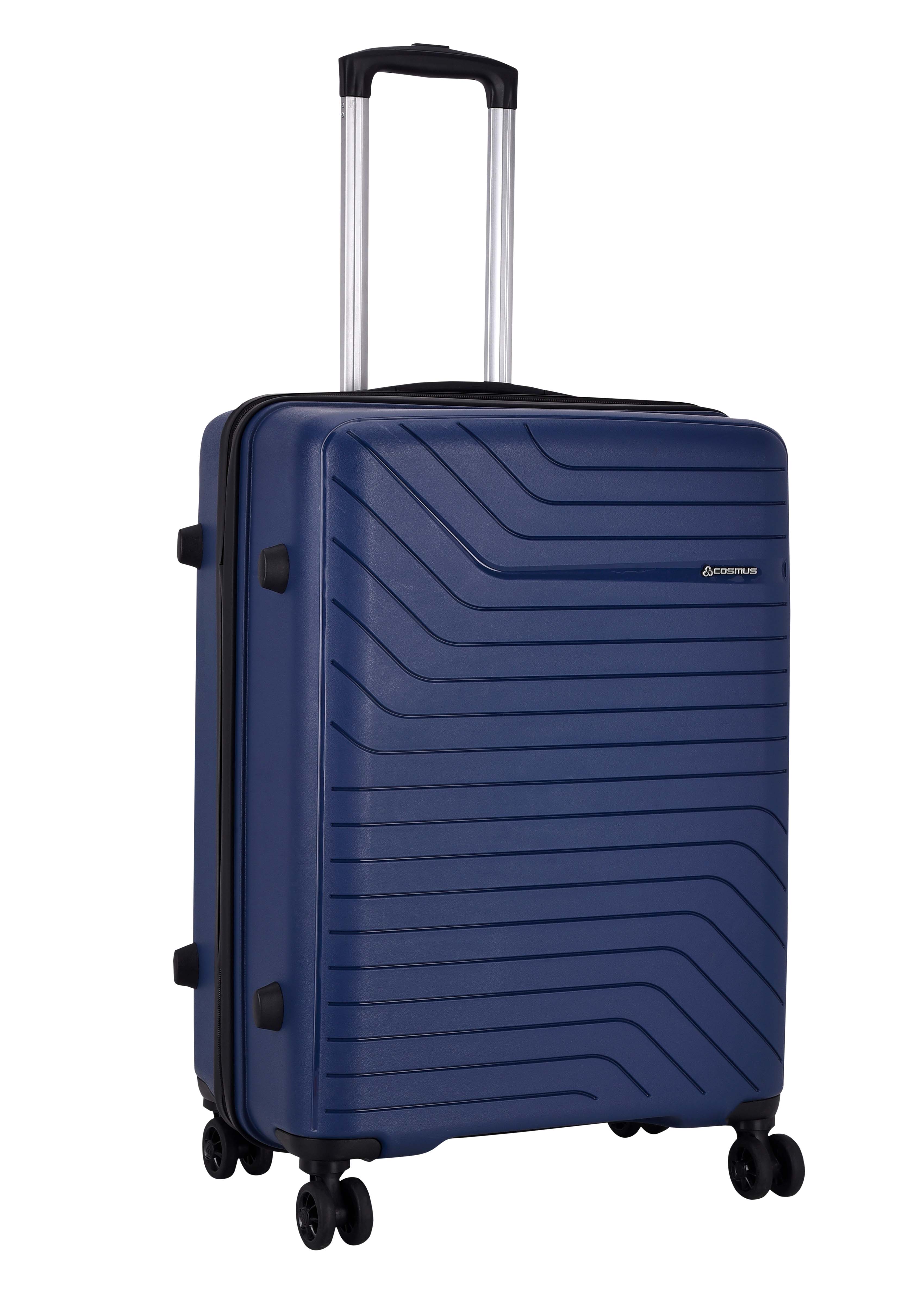 STB-5058-GLIDE ECO 68 CM - NAVY BLUE