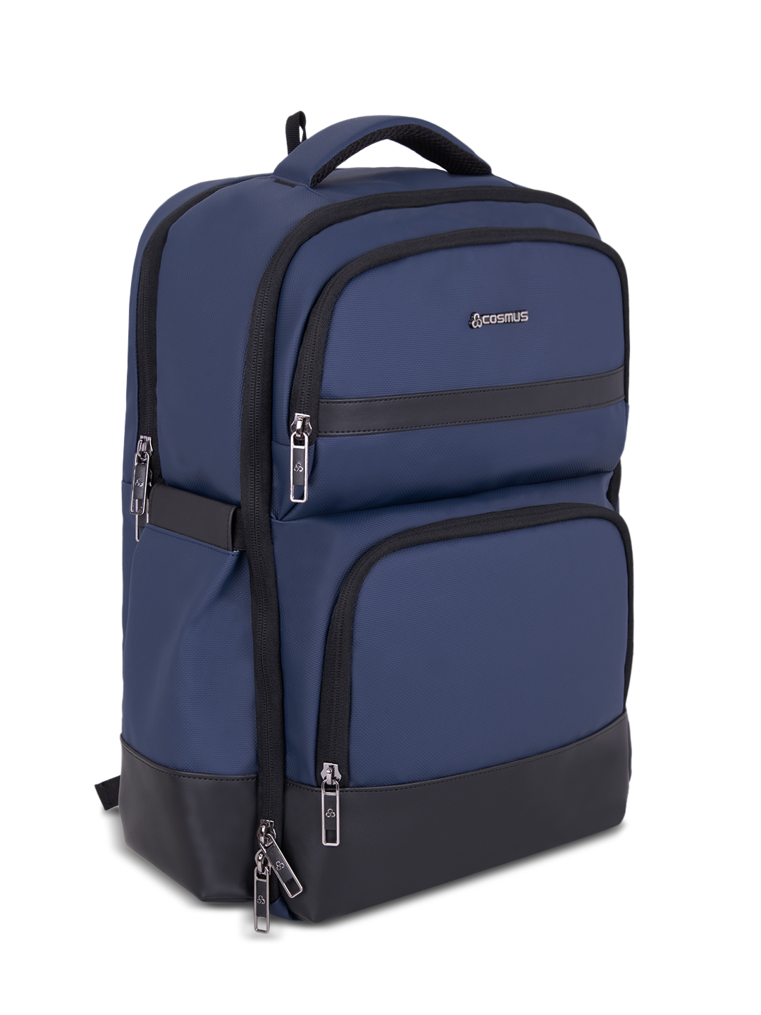 LTB-1063-AXIS - NAVY