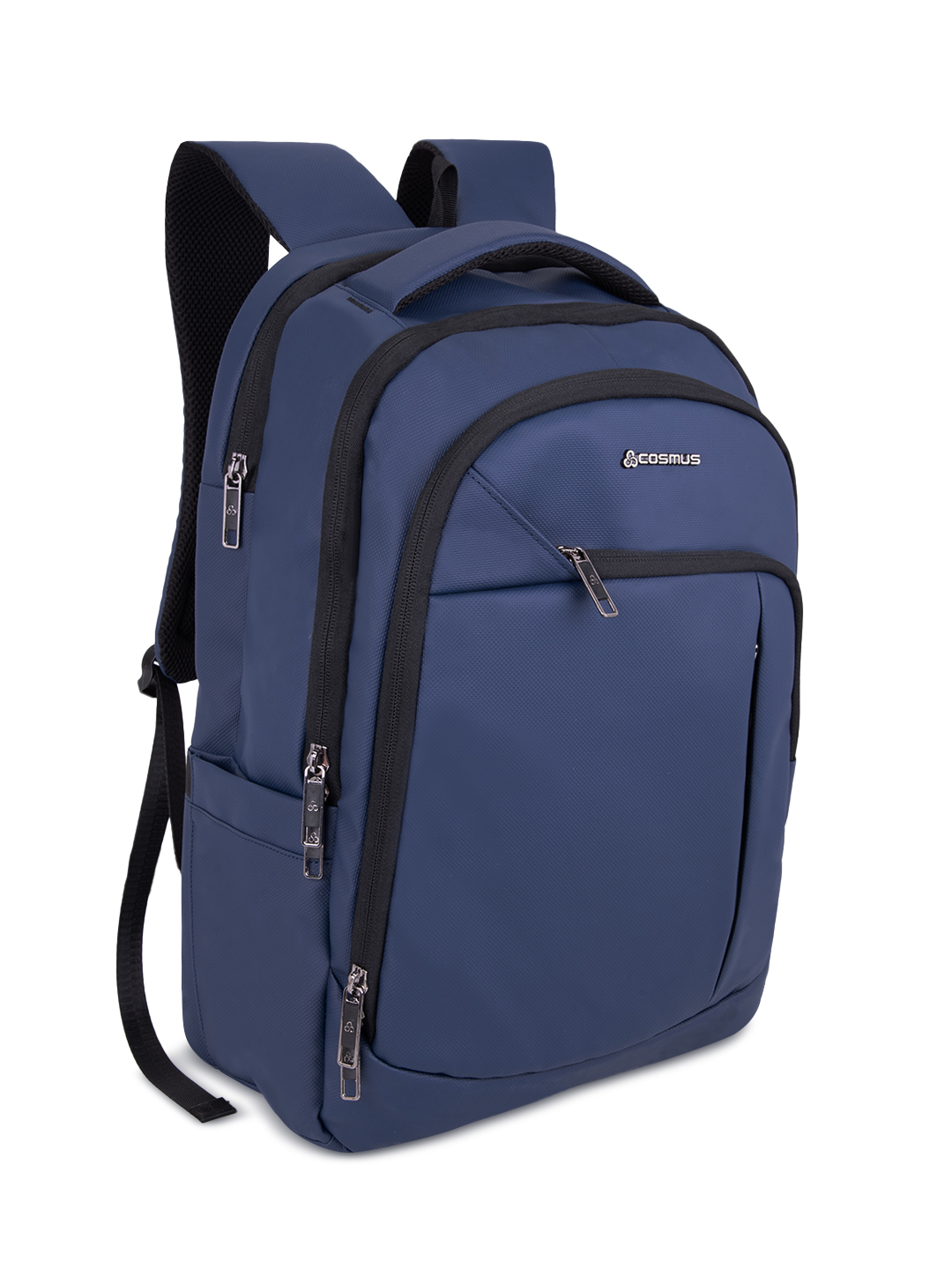 LTB-1066-KELVIN - NAVY