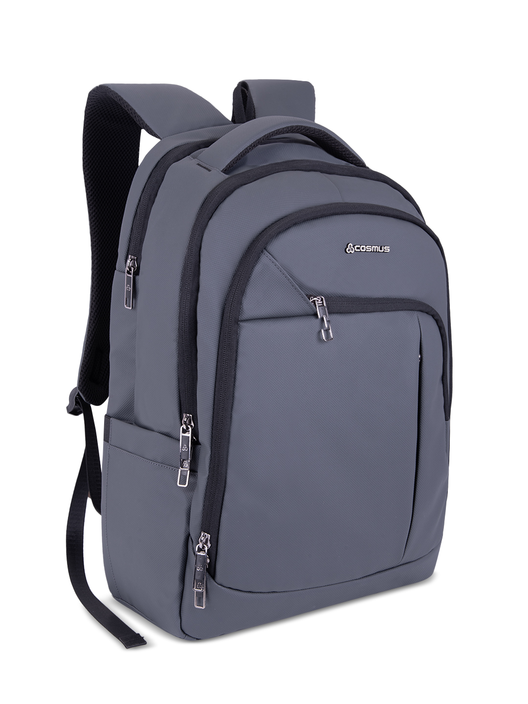 LTB-1066-KELVIN - GREY