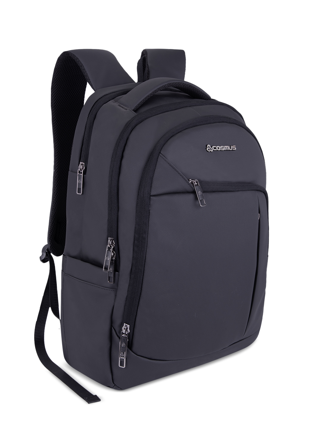 LTB-1066-KELVIN - BLACK