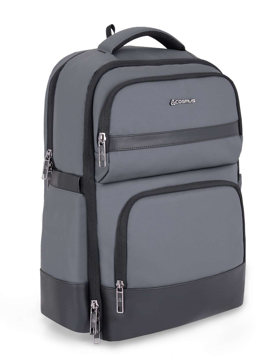 LTB-1063-AXIS - GREY