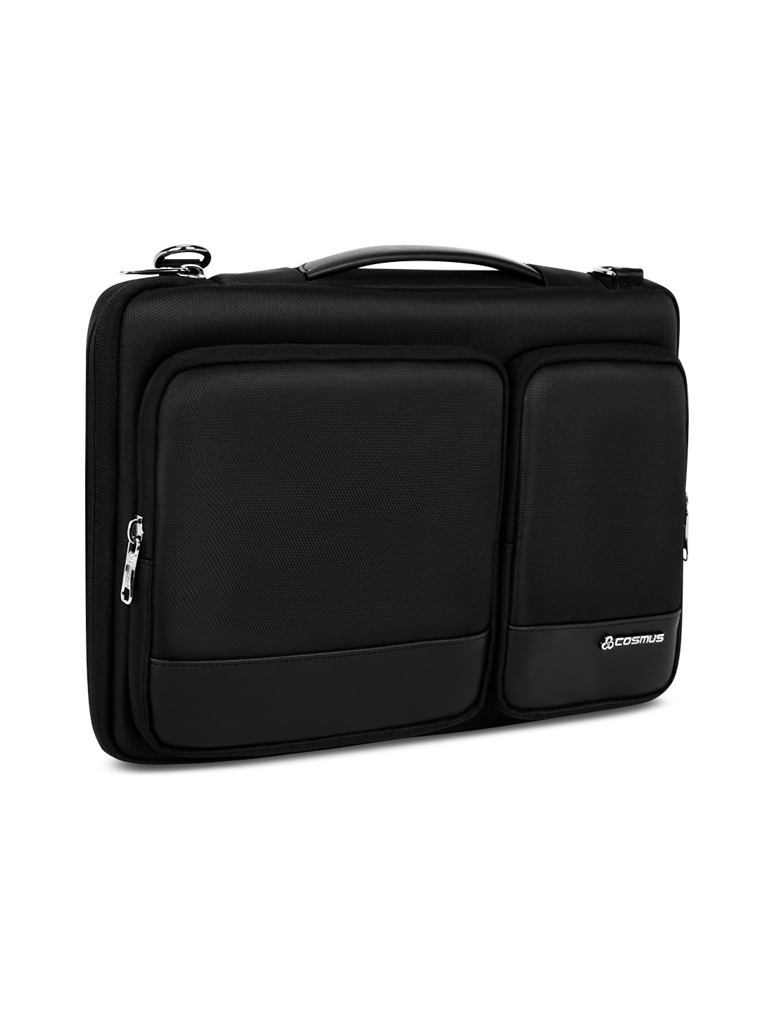 FC-4008-KINETIC - BLACK