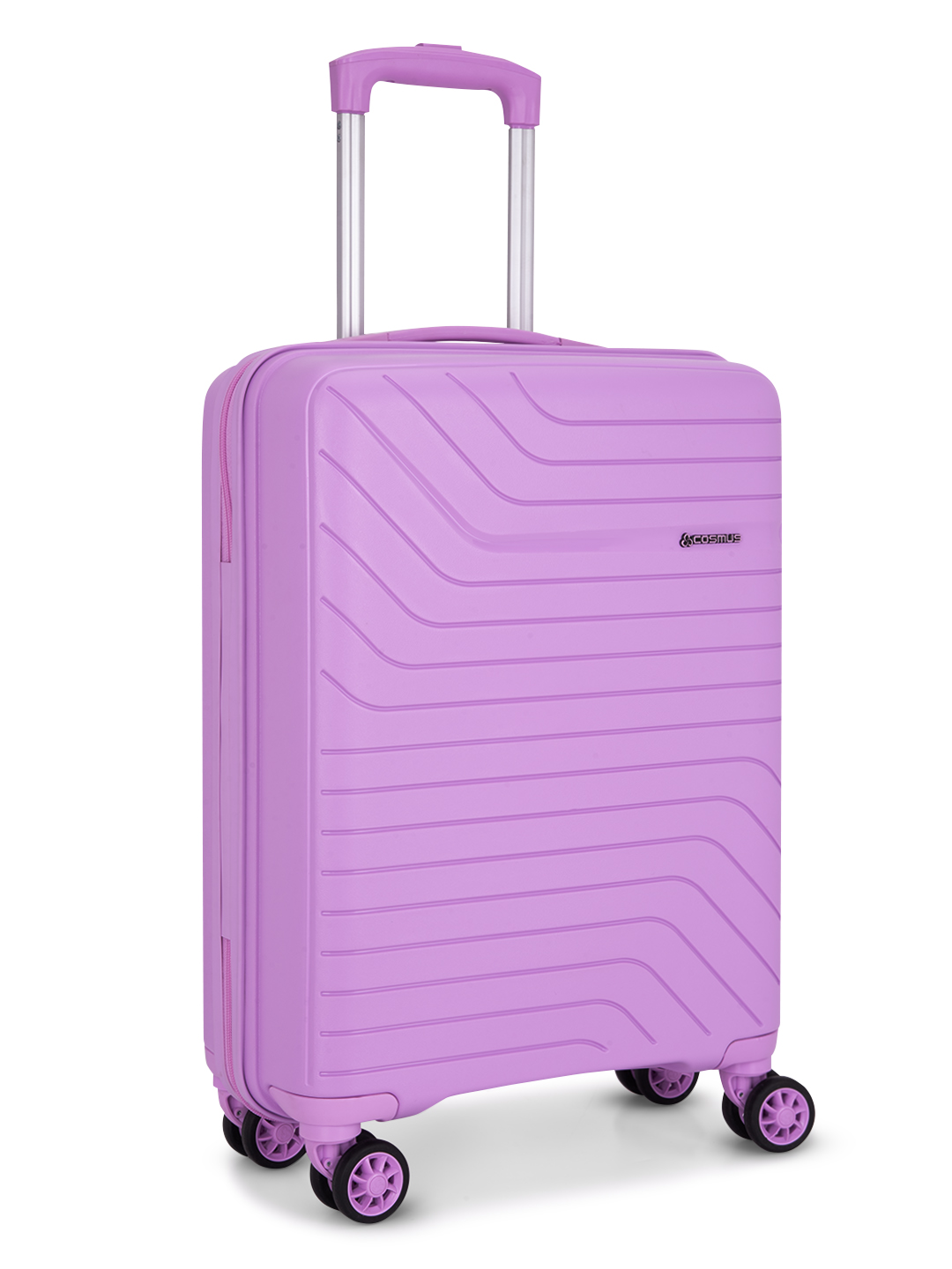 STB-5062-GLIDE DLX 55 CM - LIGHT PURPLE