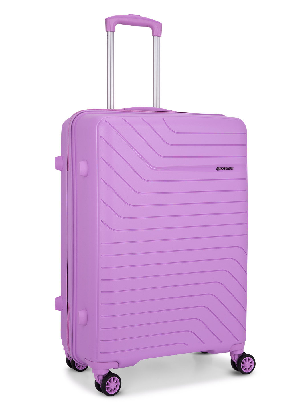 STB-5063-GLIDE DLX 68 CM - LIGHT PURPLE