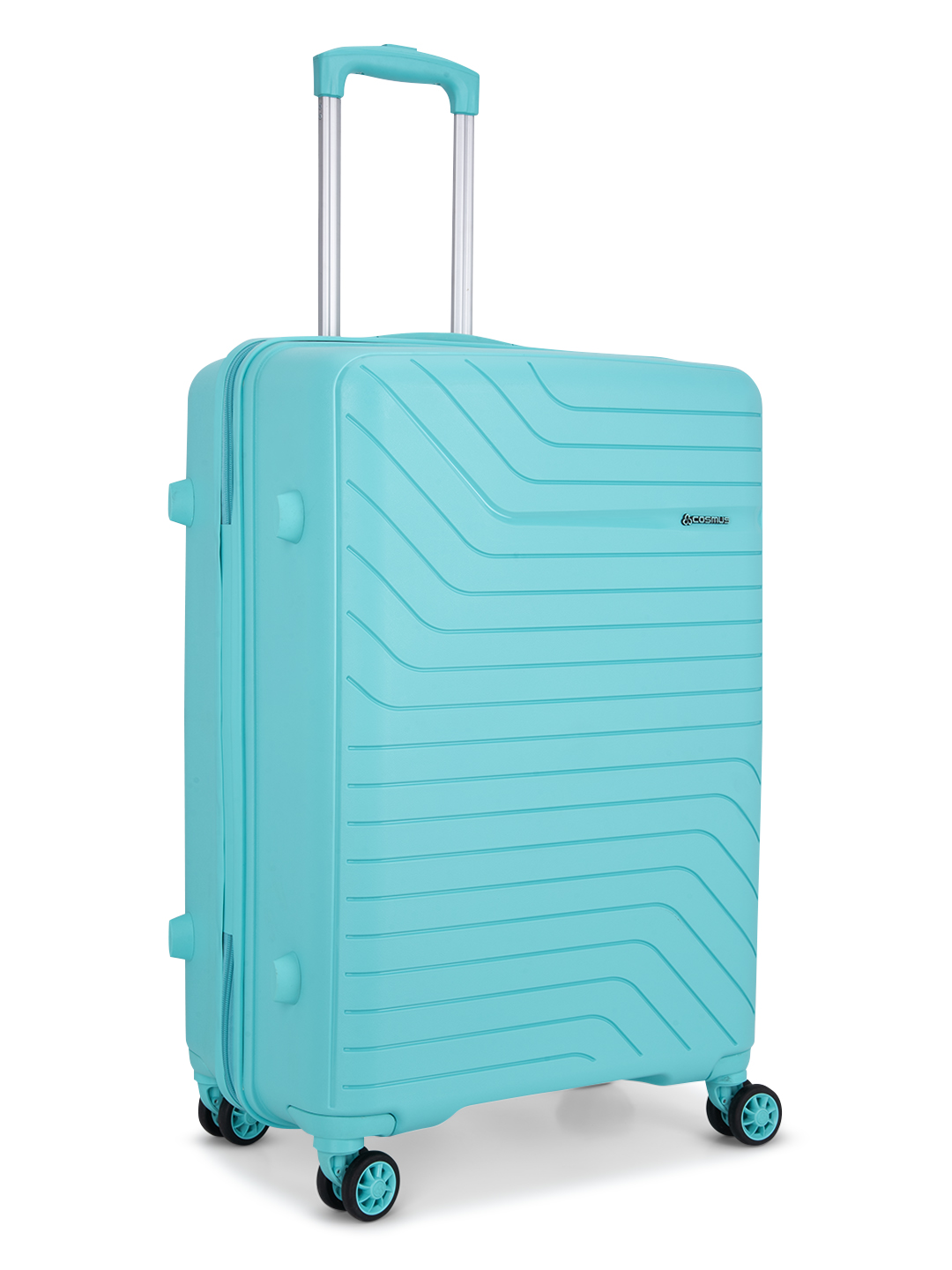 STB-5063-GLIDE DLX 68 CM - AQUA BLUE