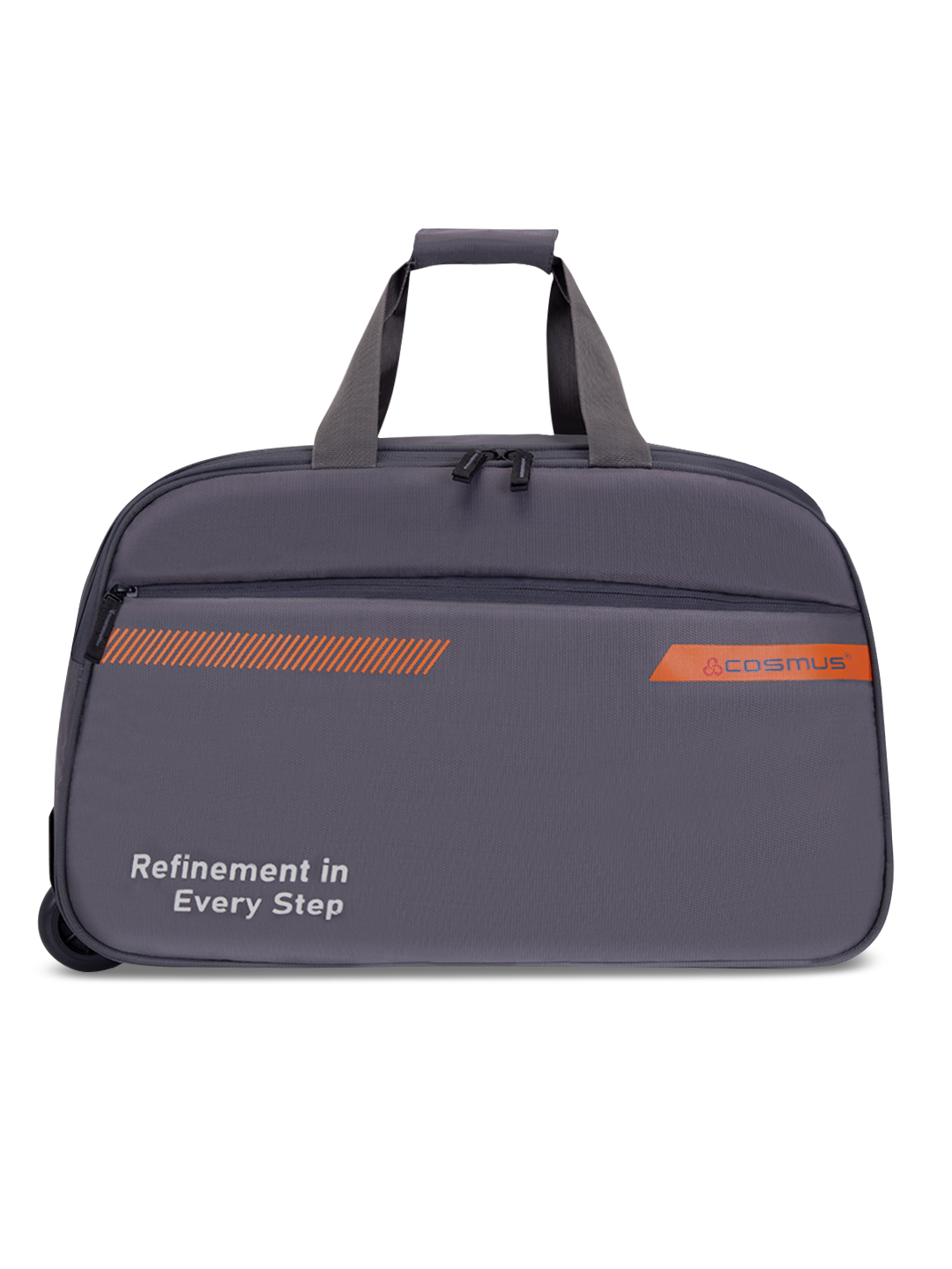 STB-5067-CORE 19 - GREY