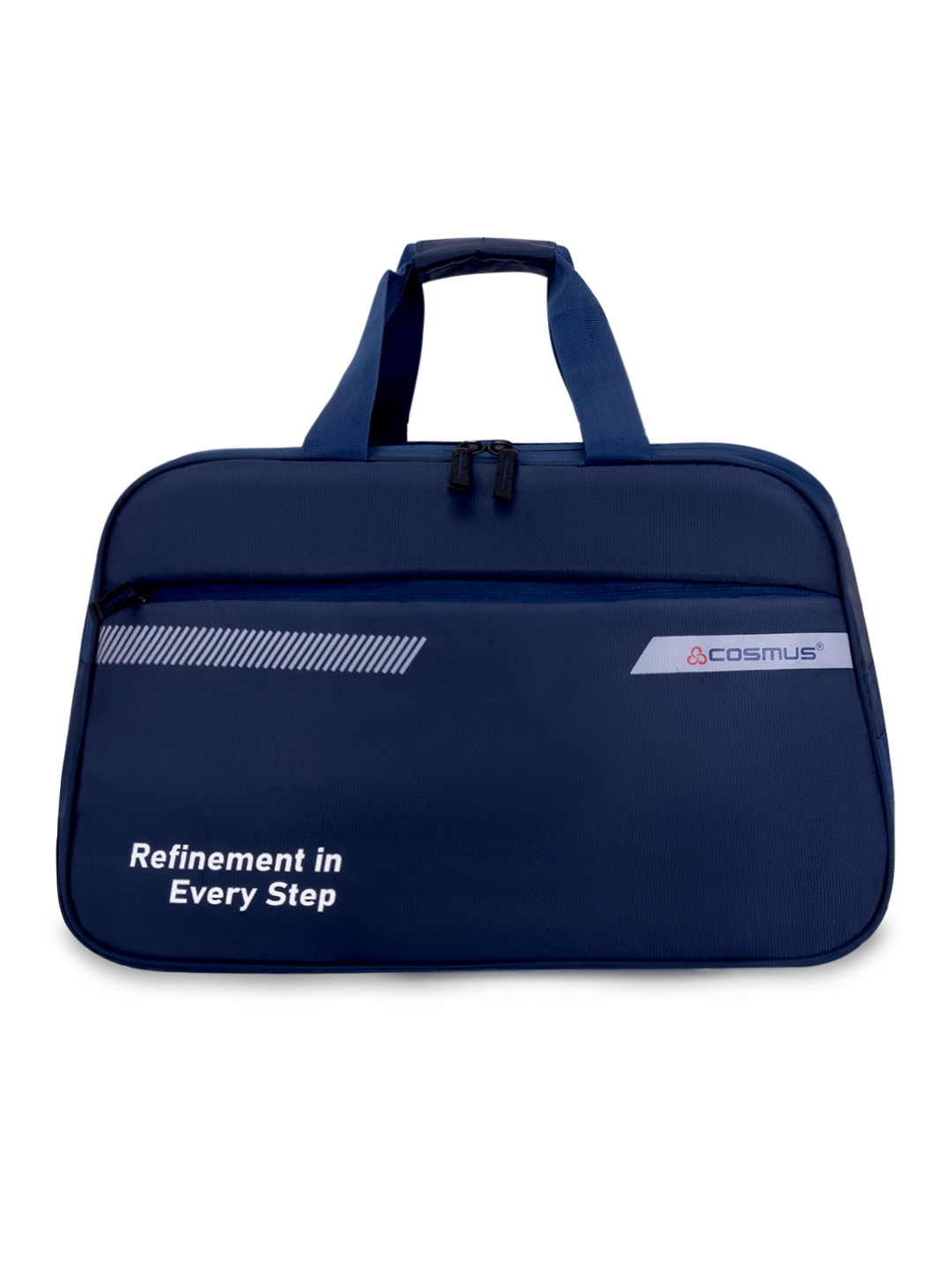 STB-5067-CORE 19 - NAVY