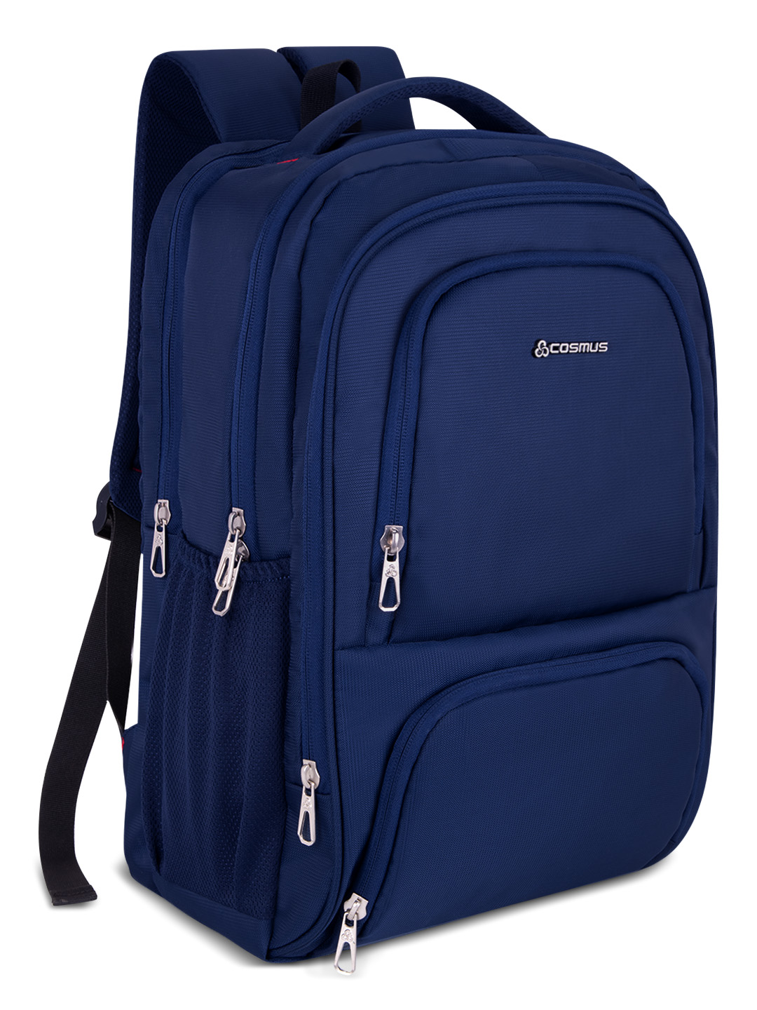 BP-403194-ICONIC - NAVY