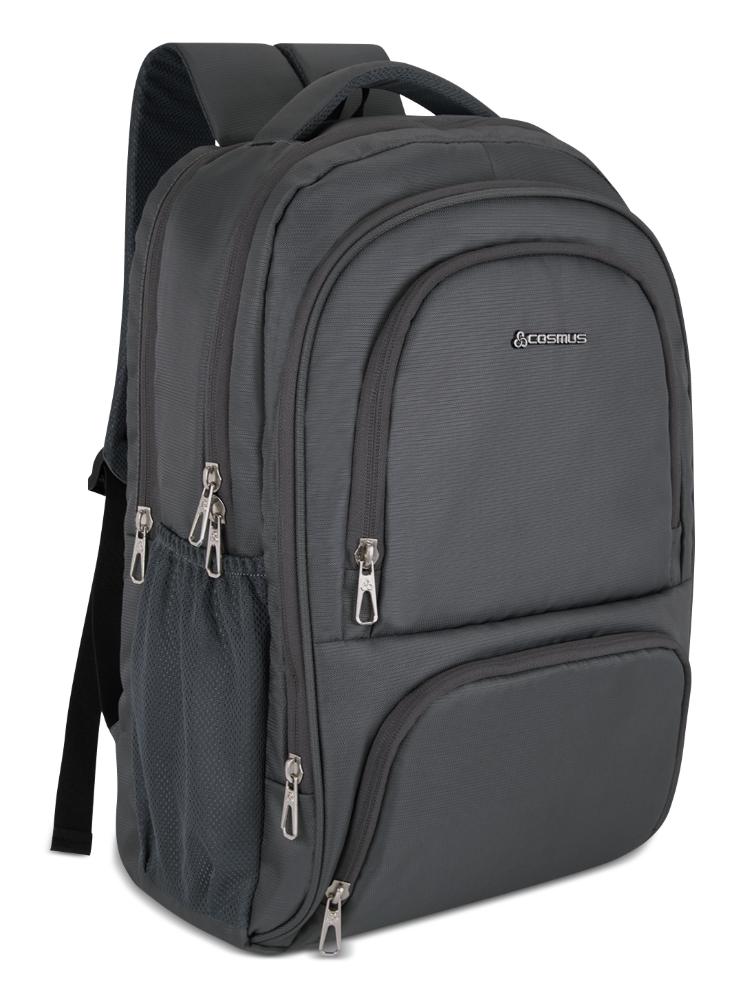 BP-403194-ICONIC - GREY