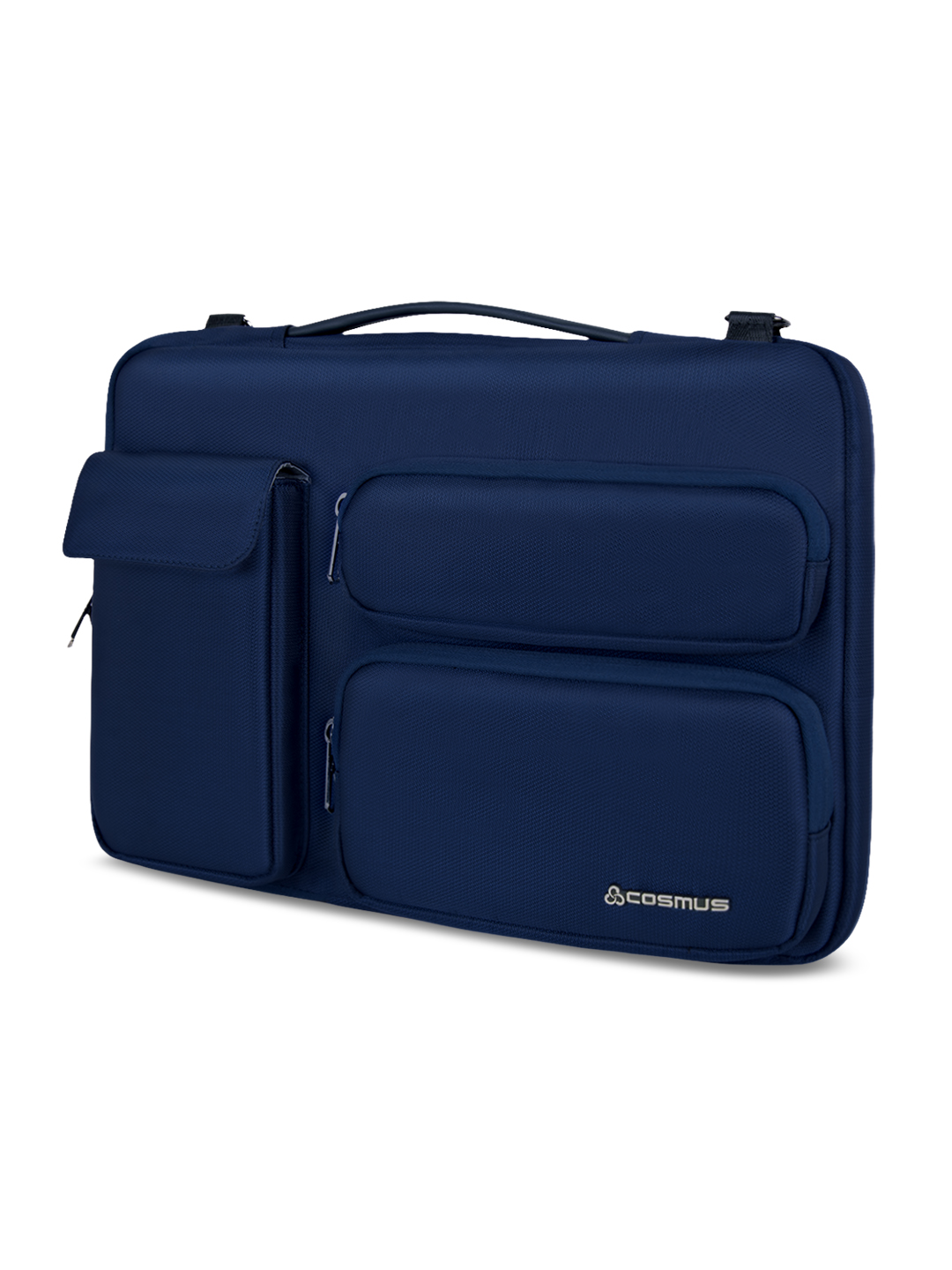 FC-4010-VELOCITY - NAVY