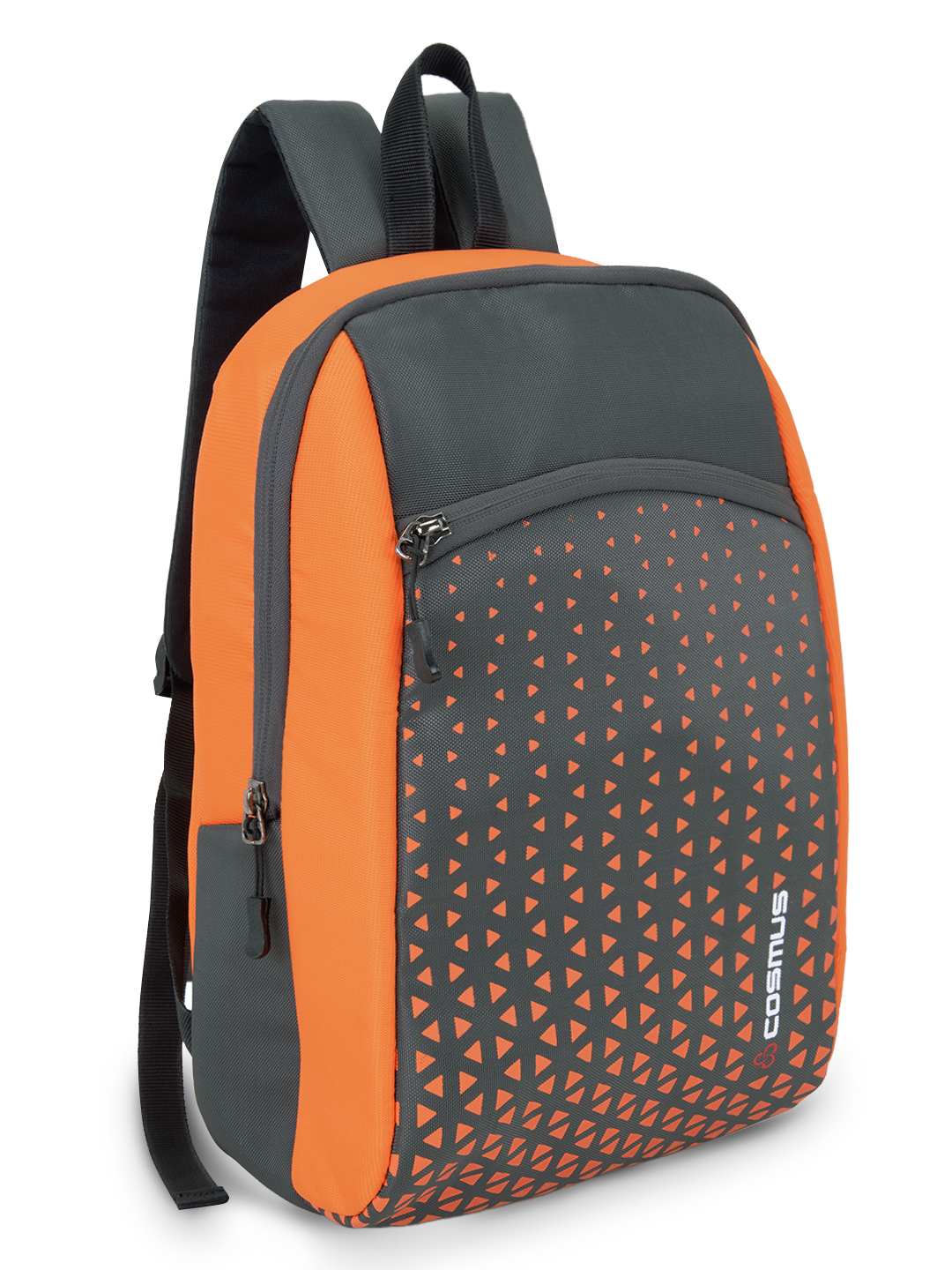 BP-2055-ZIPPY - GREY