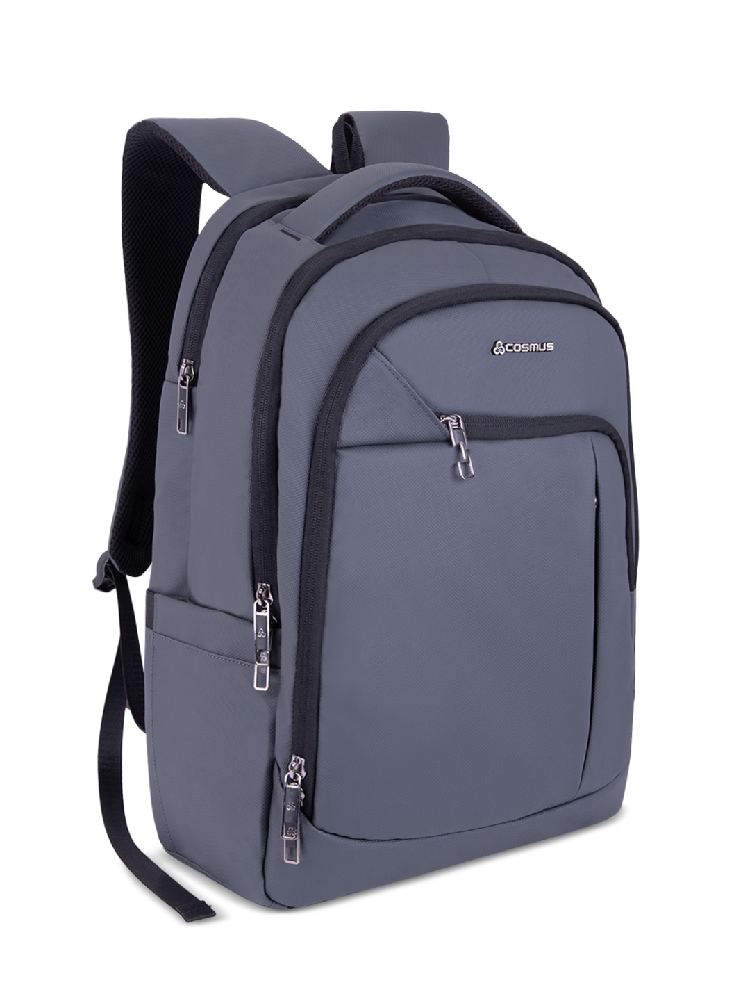 LTB-1066-KELVIN - GREY