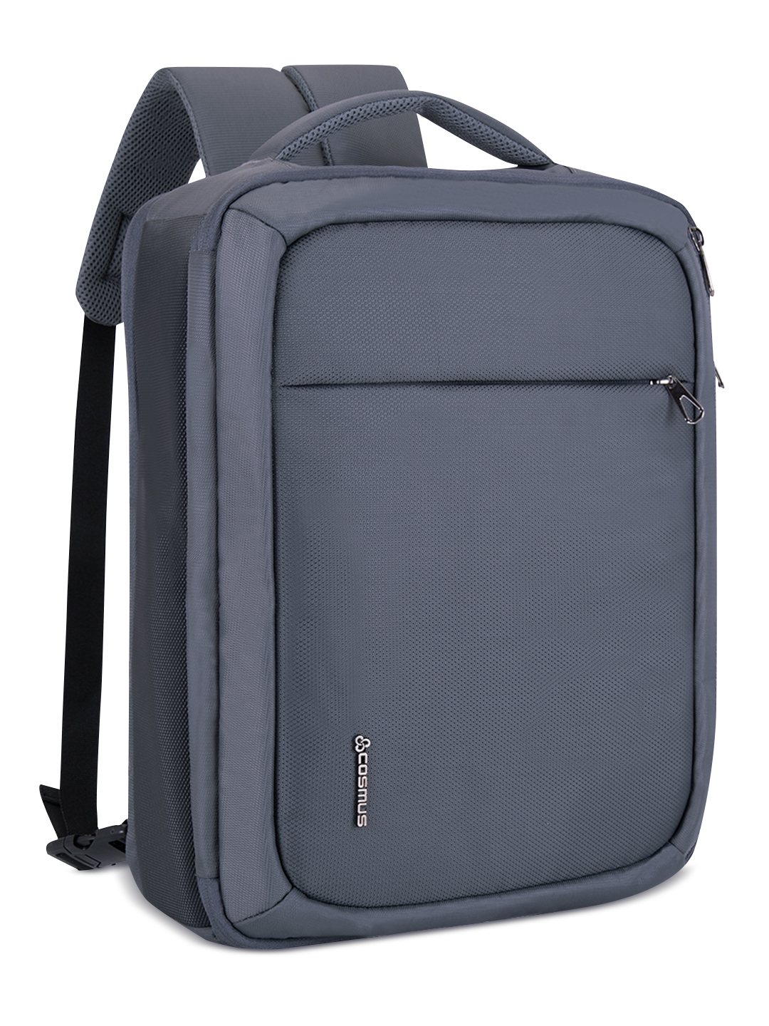FC-4007-ZEST - GREY