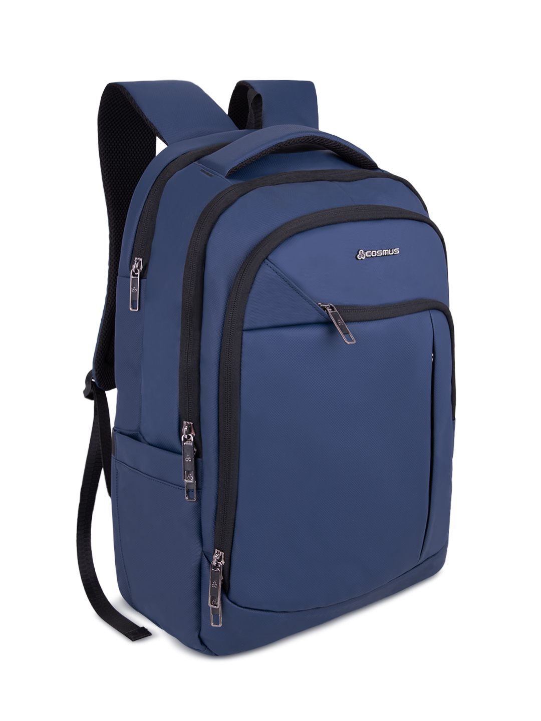 LTB-1066-KELVIN - NAVY