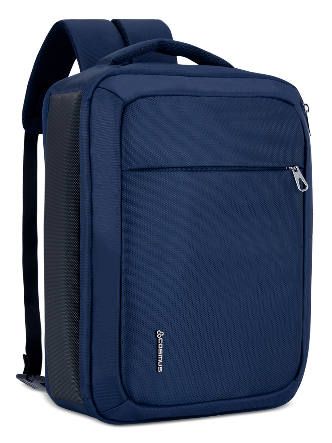 FC-4007-ZEST - NAVY